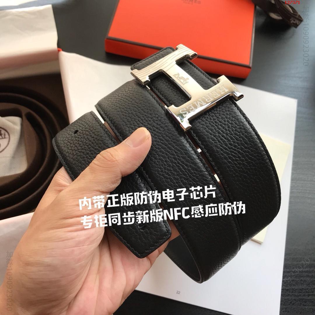 原单爱马仕腰带_一比一高仿爱马仕男士腰带_精仿爱马仕腰带_原版爱马仕腰带_A货爱马仕腰带