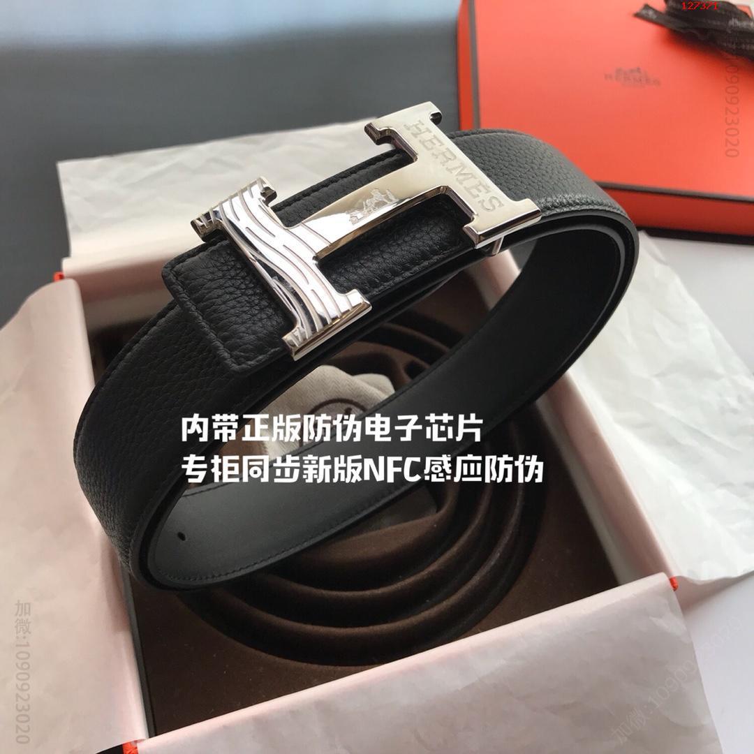 原单爱马仕腰带_一比一高仿爱马仕男士腰带_精仿爱马仕腰带_原版爱马仕腰带_A货爱马仕腰带