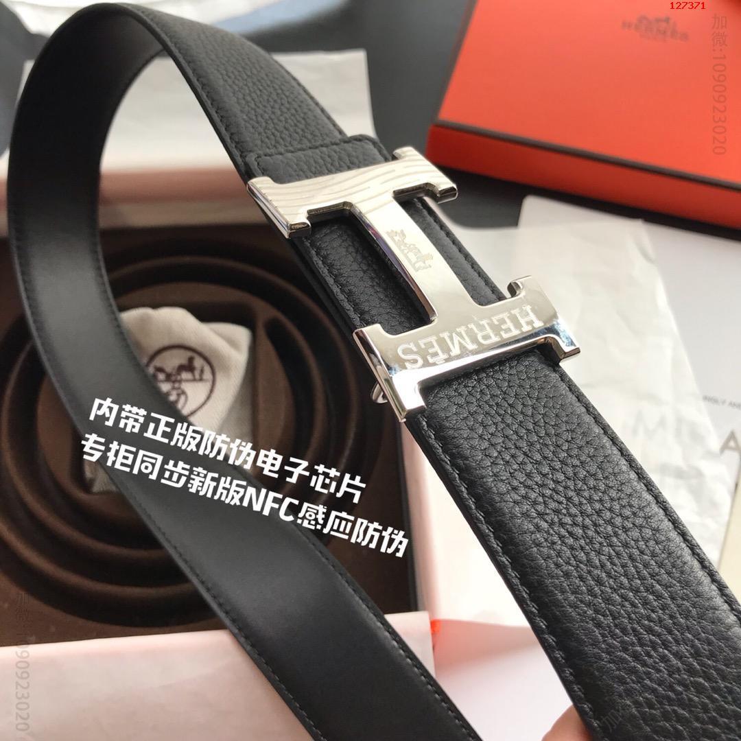 原单爱马仕腰带_一比一高仿爱马仕男士腰带_精仿爱马仕腰带_原版爱马仕腰带_A货爱马仕腰带