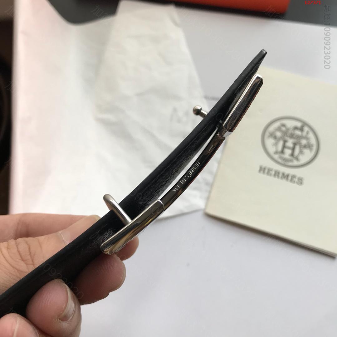 原单爱马仕腰带_一比一高仿爱马仕男士腰带_精仿爱马仕腰带_原版爱马仕腰带_A货爱马仕腰带