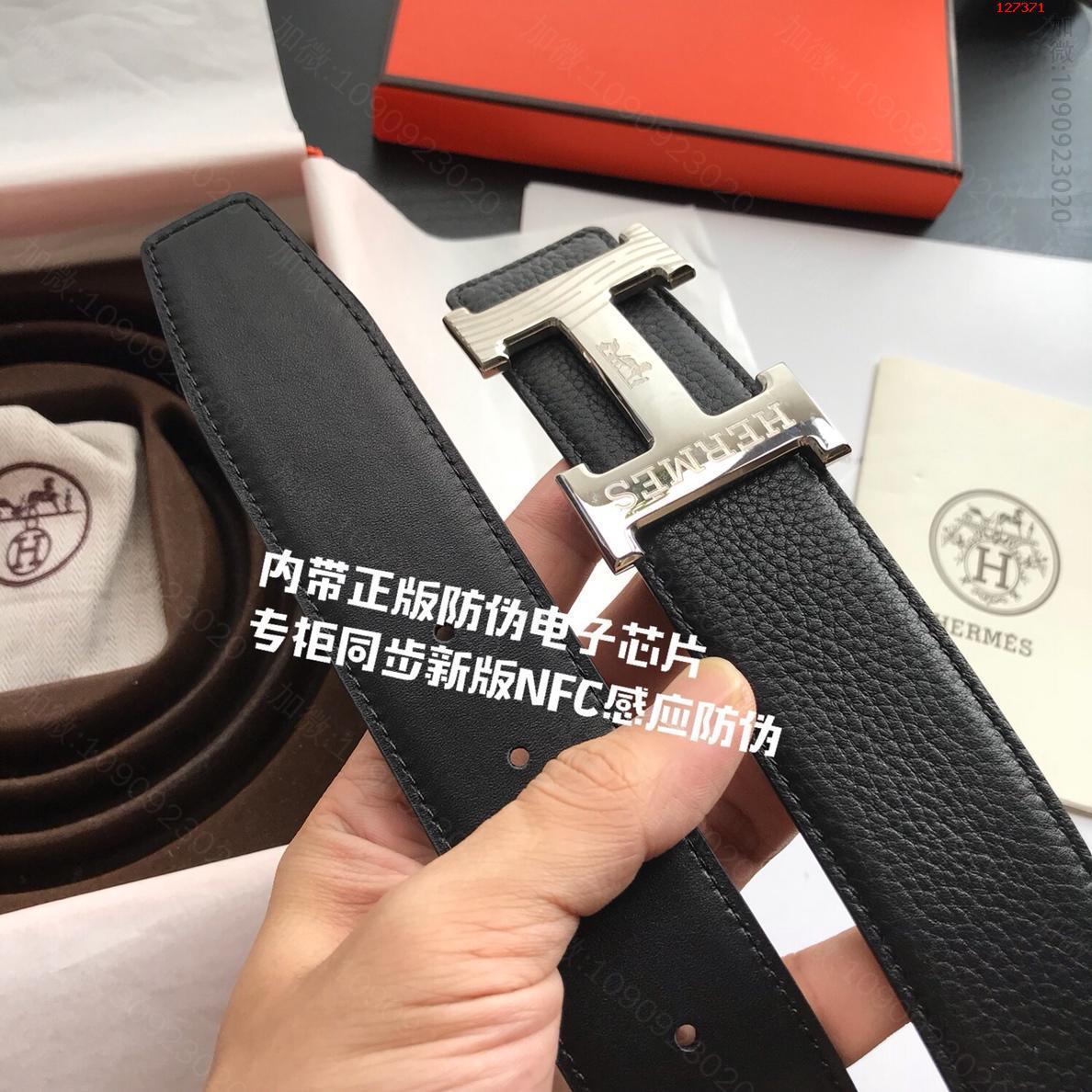 原单爱马仕腰带_一比一高仿爱马仕男士腰带_精仿爱马仕腰带_原版爱马仕腰带_A货爱马仕腰带