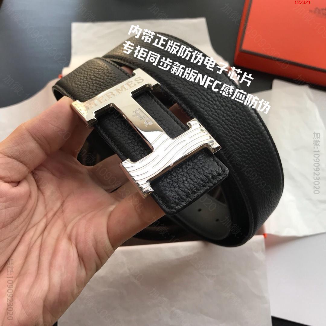 原单爱马仕腰带_一比一高仿爱马仕男士腰带_精仿爱马仕腰带_原版爱马仕腰带_A货爱马仕腰带