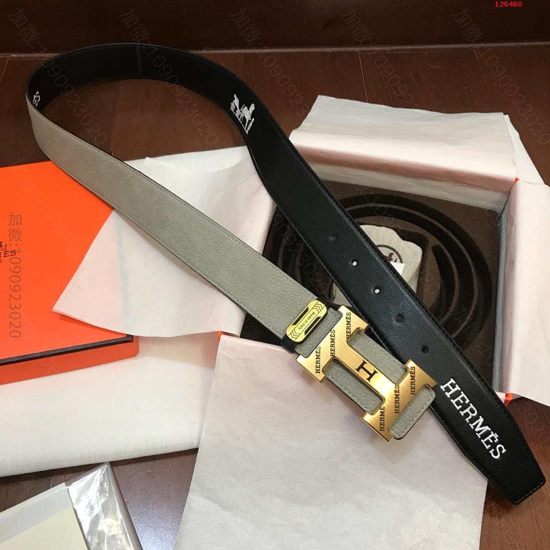 原单爱马仕腰带_一比一高仿爱马仕男士腰带_精仿爱马仕腰带_原版爱马仕腰带_A货爱马仕腰带