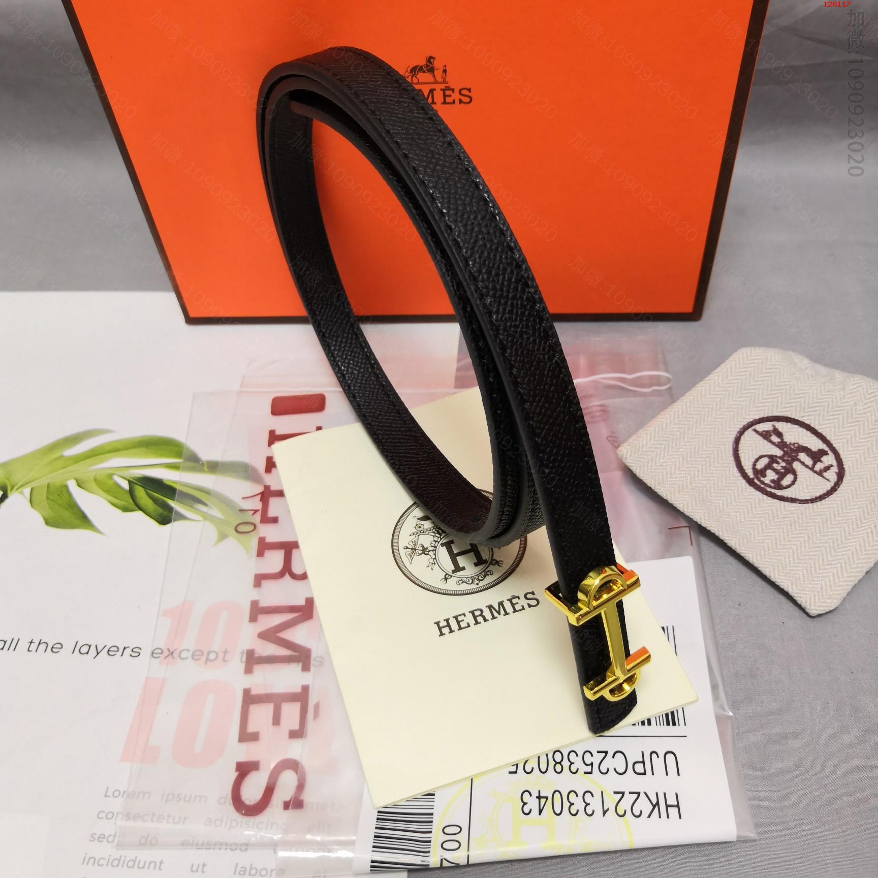 原单爱马仕腰带_一比一高仿爱马仕男士腰带_精仿爱马仕腰带_原版爱马仕腰带_A货爱马仕腰带