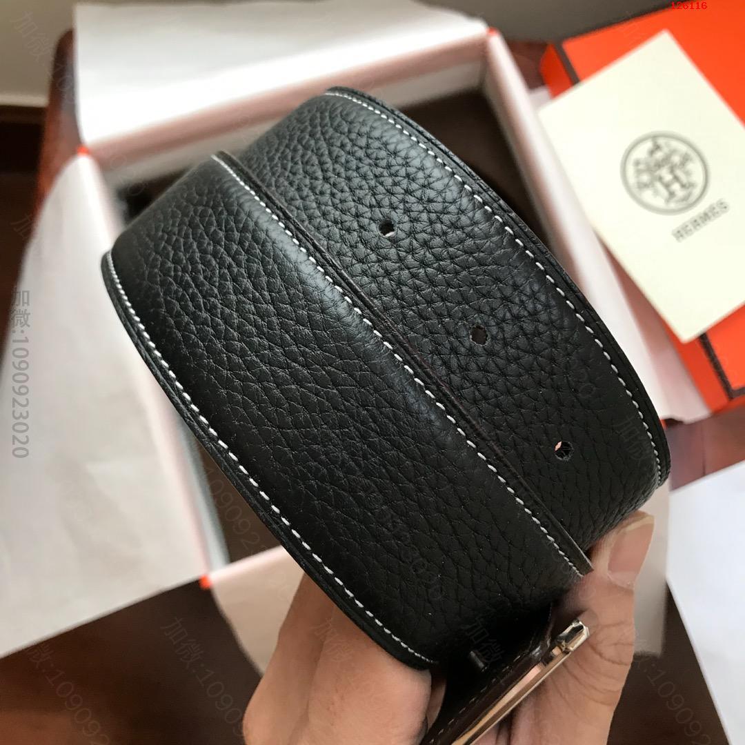原单爱马仕腰带_哪里有卖高仿爱马仕皮带_精仿爱马仕腰带_原版爱马仕腰带_A货爱马仕腰带