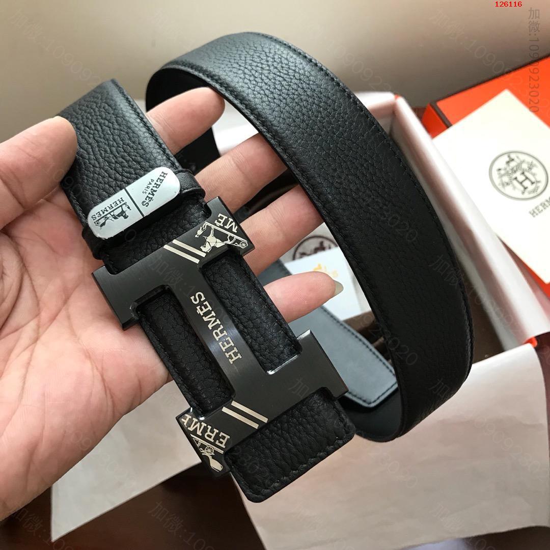 原单爱马仕腰带_哪里有卖高仿爱马仕皮带_精仿爱马仕腰带_原版爱马仕腰带_A货爱马仕腰带