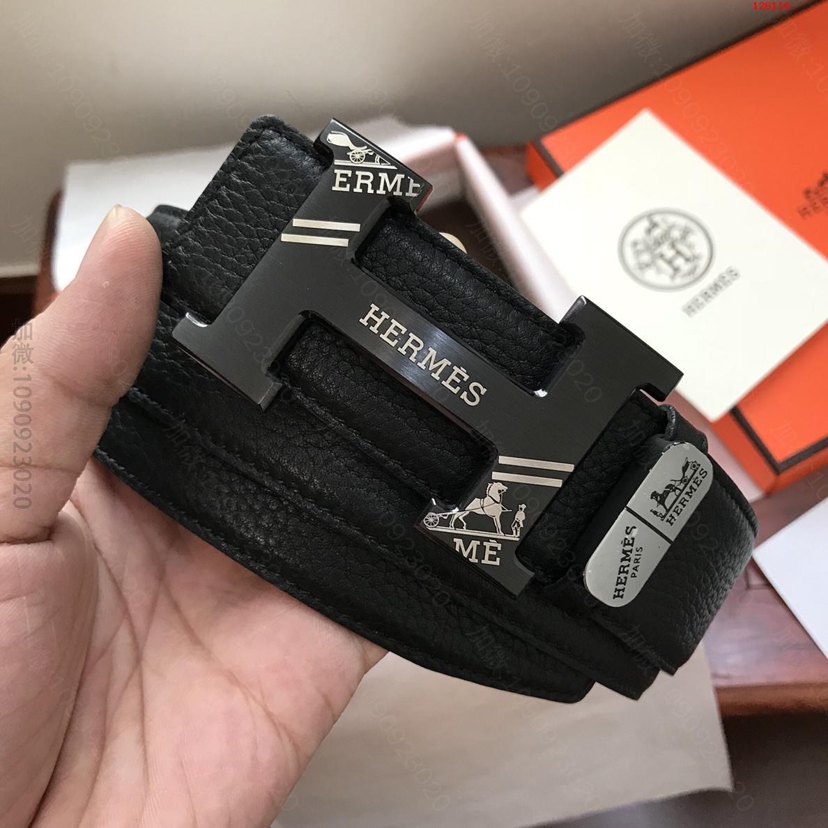 原单爱马仕腰带_哪里有卖高仿爱马仕皮带_精仿爱马仕腰带_原版爱马仕腰带_A货爱马仕腰带