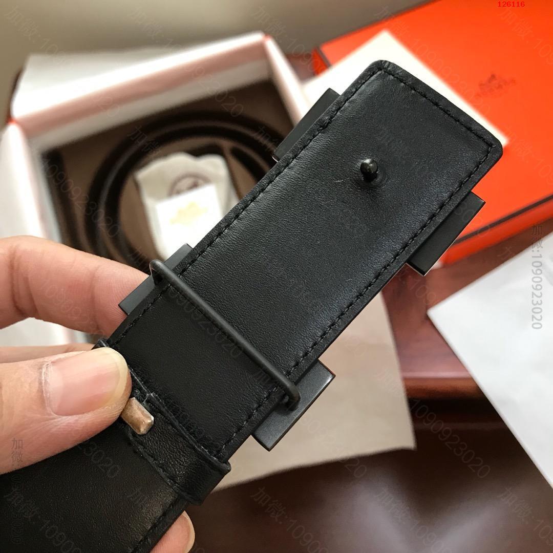 原单爱马仕腰带_哪里有卖高仿爱马仕皮带_精仿爱马仕腰带_原版爱马仕腰带_A货爱马仕腰带