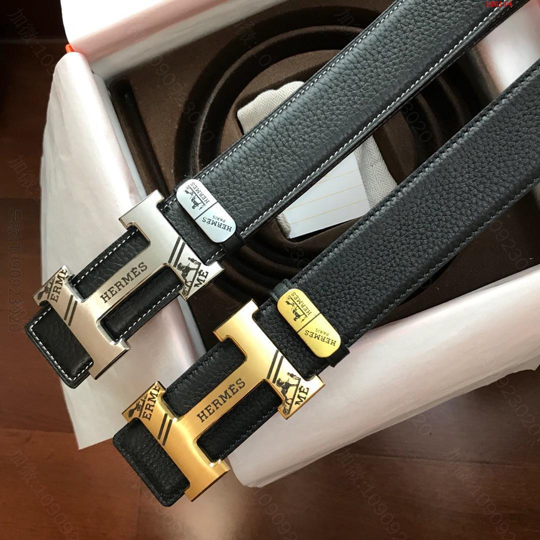 原单爱马仕腰带_哪里有卖高仿爱马仕皮带_精仿爱马仕腰带_原版爱马仕腰带_A货爱马仕腰带