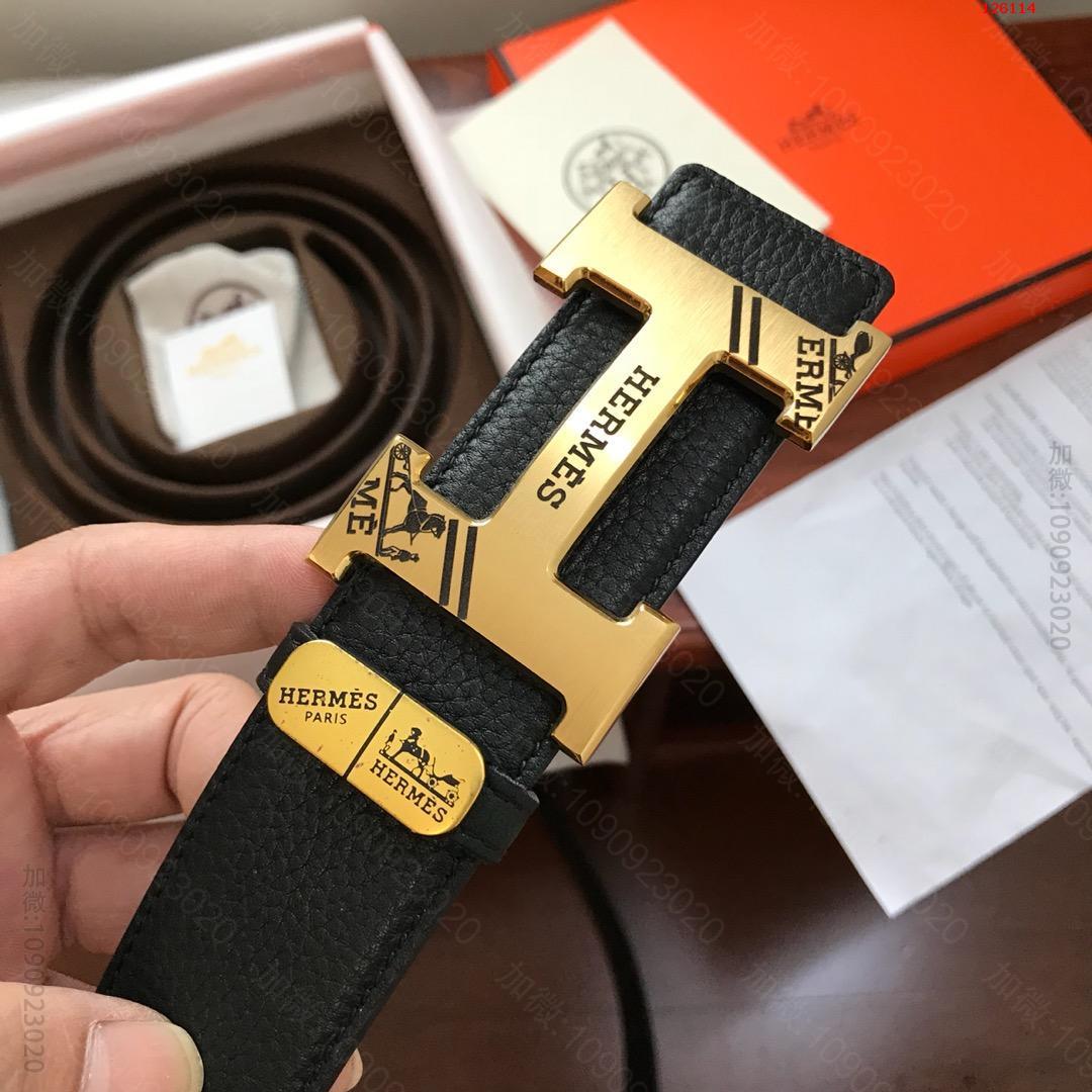 原单爱马仕腰带_哪里有卖高仿爱马仕皮带_精仿爱马仕腰带_原版爱马仕腰带_A货爱马仕腰带