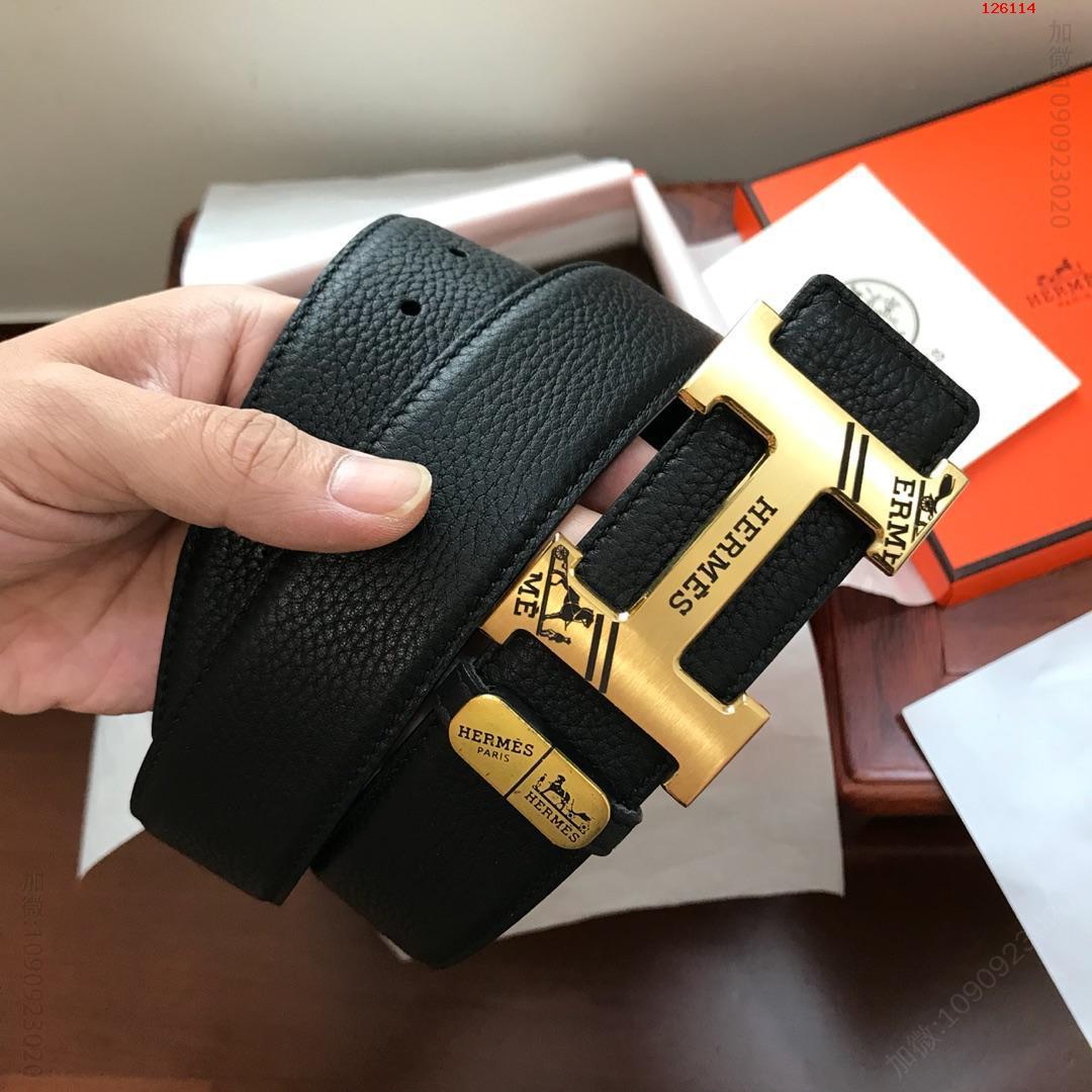 原单爱马仕腰带_哪里有卖高仿爱马仕皮带_精仿爱马仕腰带_原版爱马仕腰带_A货爱马仕腰带