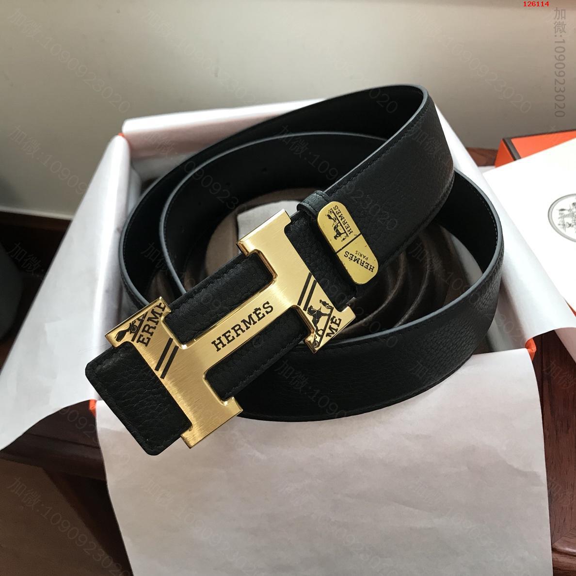 原单爱马仕腰带_哪里有卖高仿爱马仕皮带_精仿爱马仕腰带_原版爱马仕腰带_A货爱马仕腰带