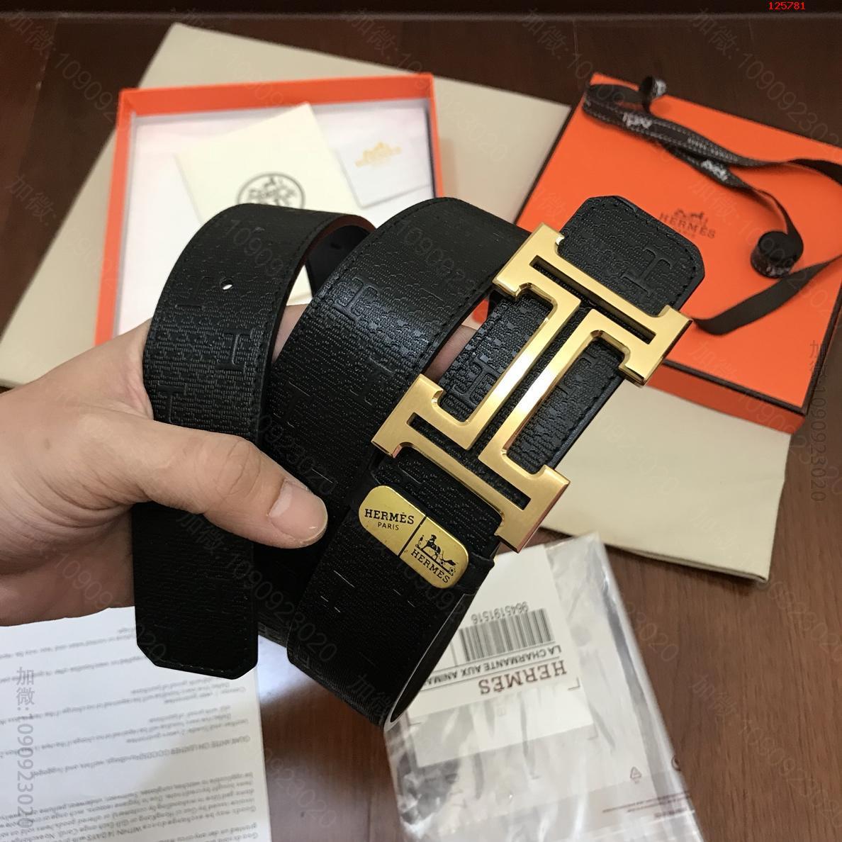 原单爱马仕腰带_哪里有卖高仿爱马仕皮带_精仿爱马仕腰带_原版爱马仕腰带_A货爱马仕腰带