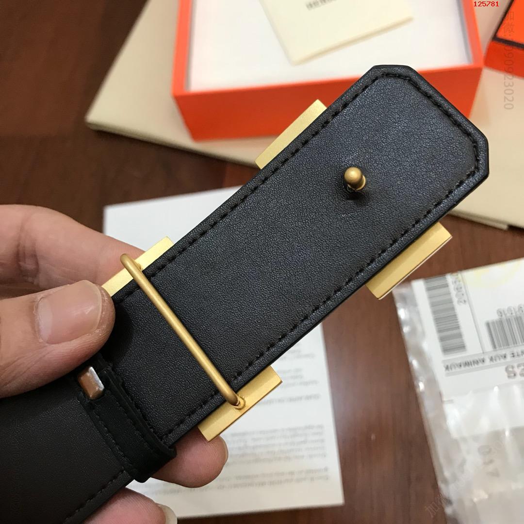 原单爱马仕腰带_哪里有卖高仿爱马仕皮带_精仿爱马仕腰带_原版爱马仕腰带_A货爱马仕腰带