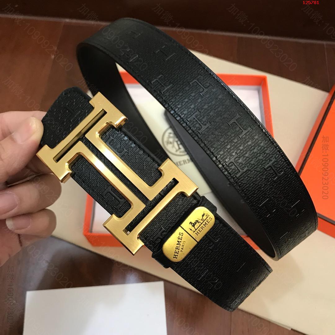 原单爱马仕腰带_哪里有卖高仿爱马仕皮带_精仿爱马仕腰带_原版爱马仕腰带_A货爱马仕腰带