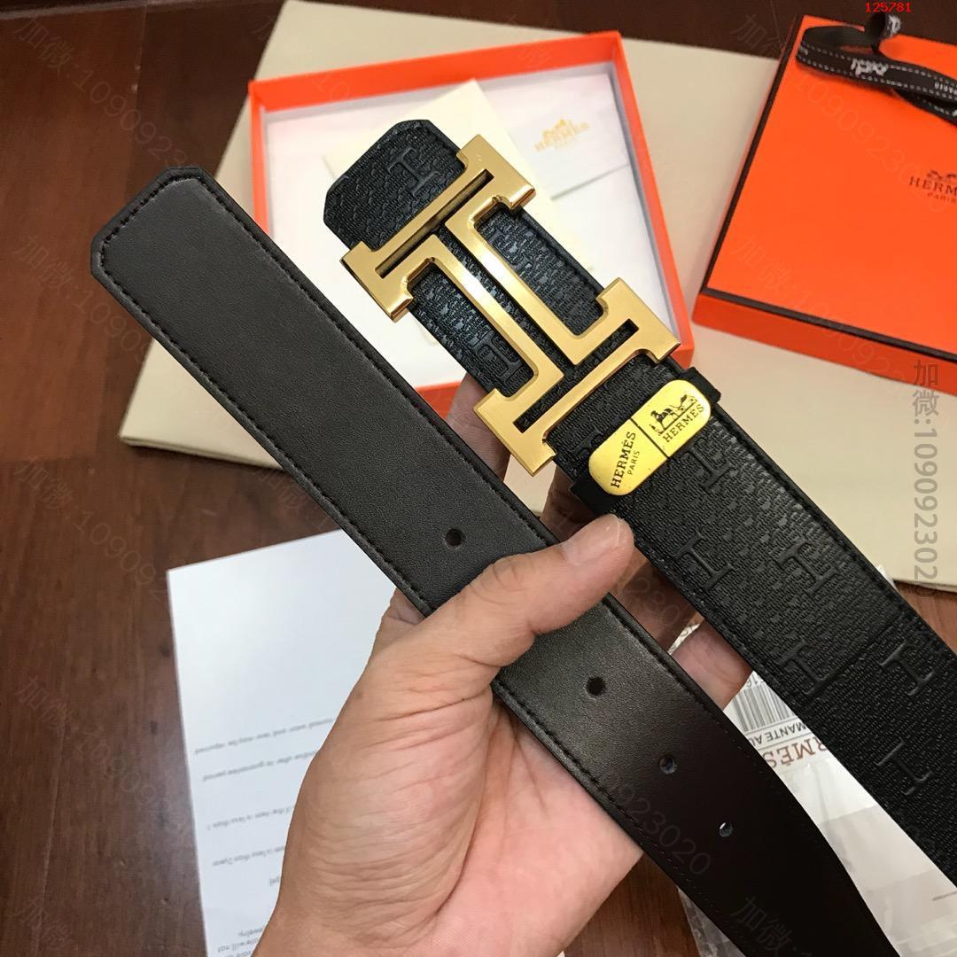 原单爱马仕腰带_哪里有卖高仿爱马仕皮带_精仿爱马仕腰带_原版爱马仕腰带_A货爱马仕腰带