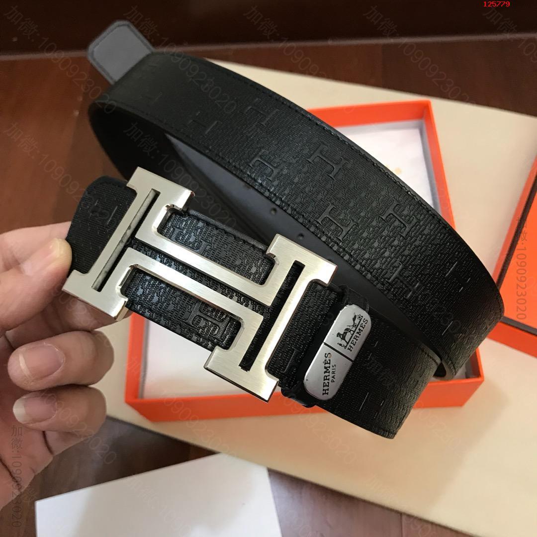 原单爱马仕腰带_哪里有卖高仿爱马仕皮带_精仿爱马仕腰带_原版爱马仕腰带_A货爱马仕腰带