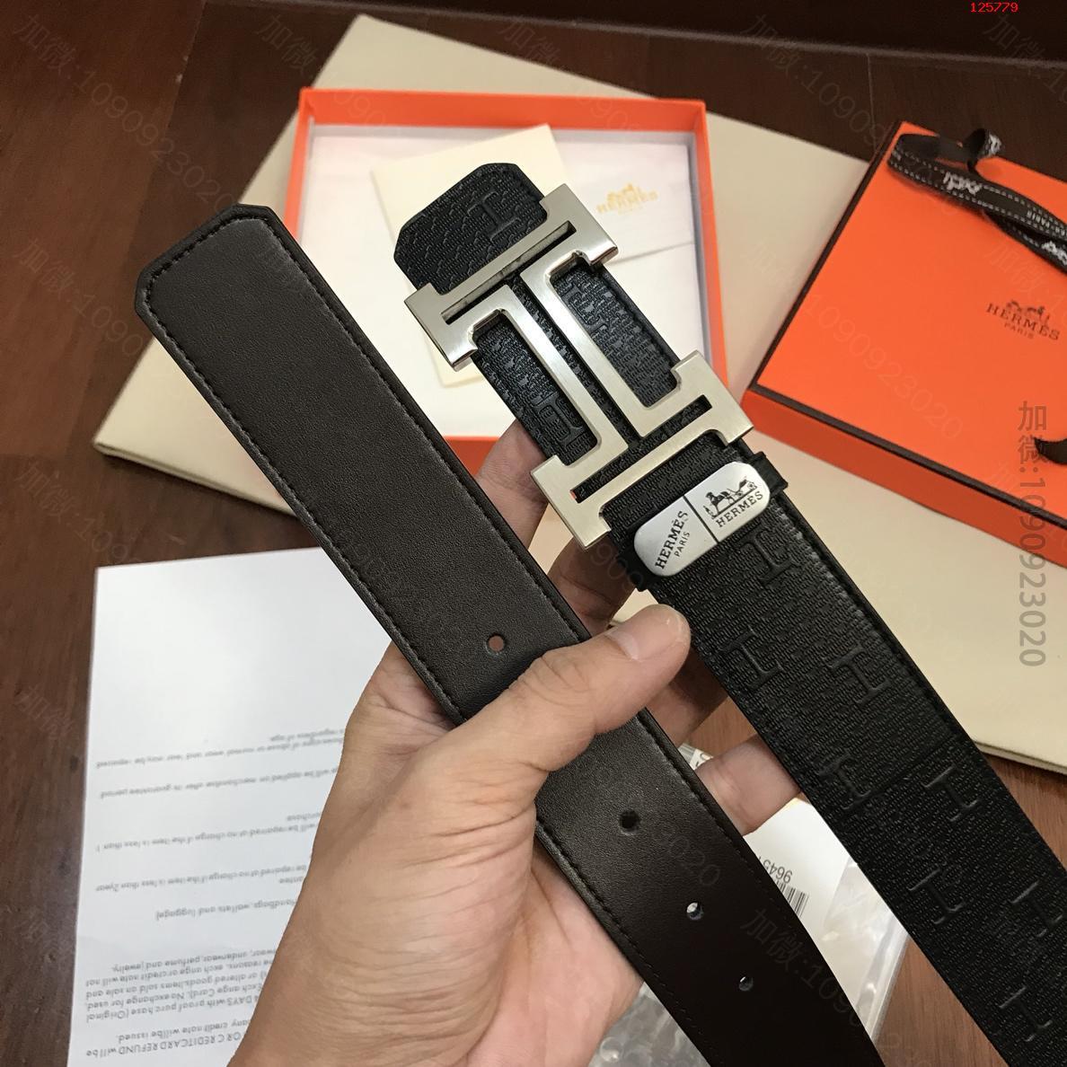 原单爱马仕腰带_哪里有卖高仿爱马仕皮带_精仿爱马仕腰带_原版爱马仕腰带_A货爱马仕腰带