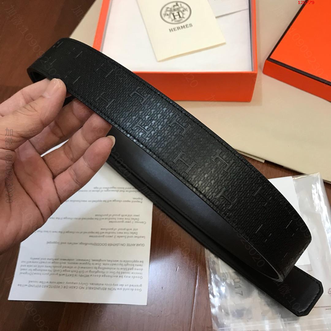 原单爱马仕腰带_哪里有卖高仿爱马仕皮带_精仿爱马仕腰带_原版爱马仕腰带_A货爱马仕腰带