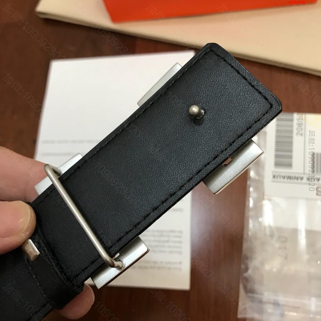 原单爱马仕腰带_哪里有卖高仿爱马仕皮带_精仿爱马仕腰带_原版爱马仕腰带_A货爱马仕腰带