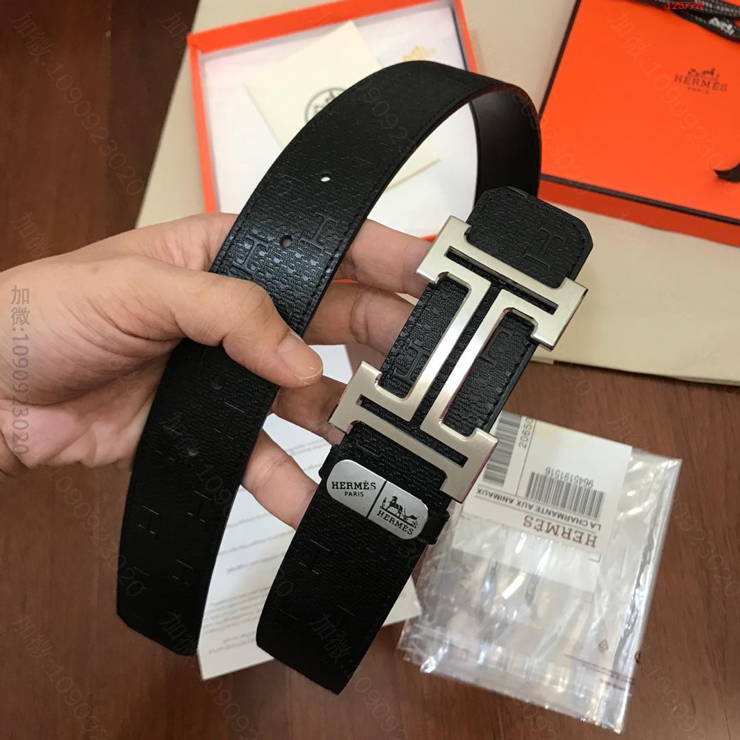 原单爱马仕腰带_哪里有卖高仿爱马仕皮带_精仿爱马仕腰带_原版爱马仕腰带_A货爱马仕腰带