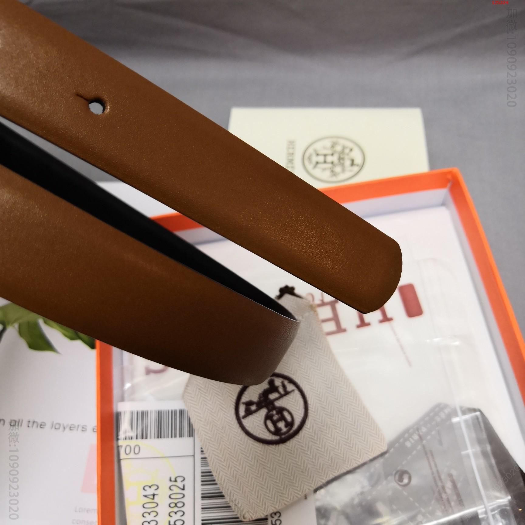 原单爱马仕腰带_哪里有卖高仿爱马仕皮带_精仿爱马仕腰带_原版爱马仕腰带_A货爱马仕腰带