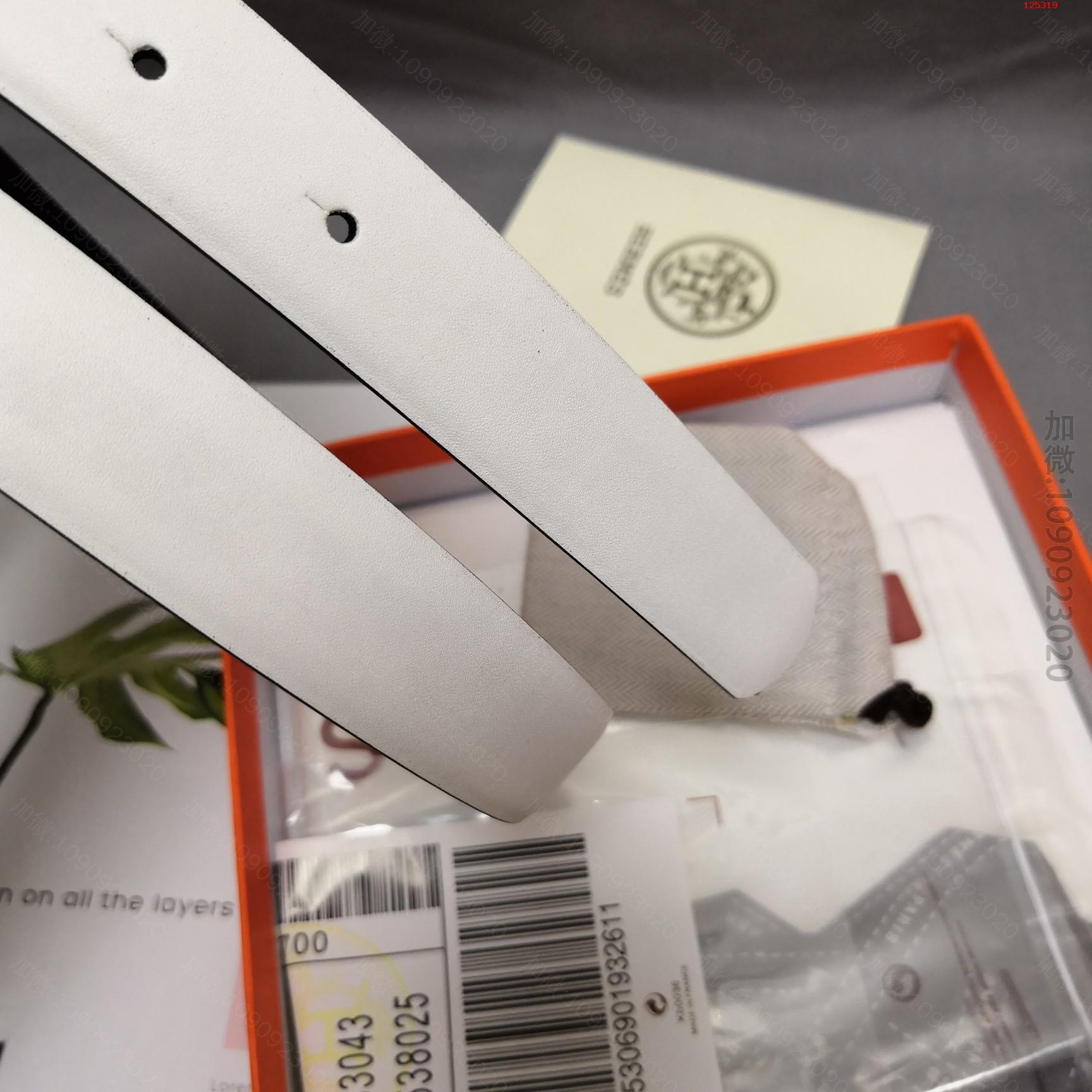 原单爱马仕腰带_哪里有卖高仿爱马仕皮带_精仿爱马仕腰带_原版爱马仕腰带_A货爱马仕腰带
