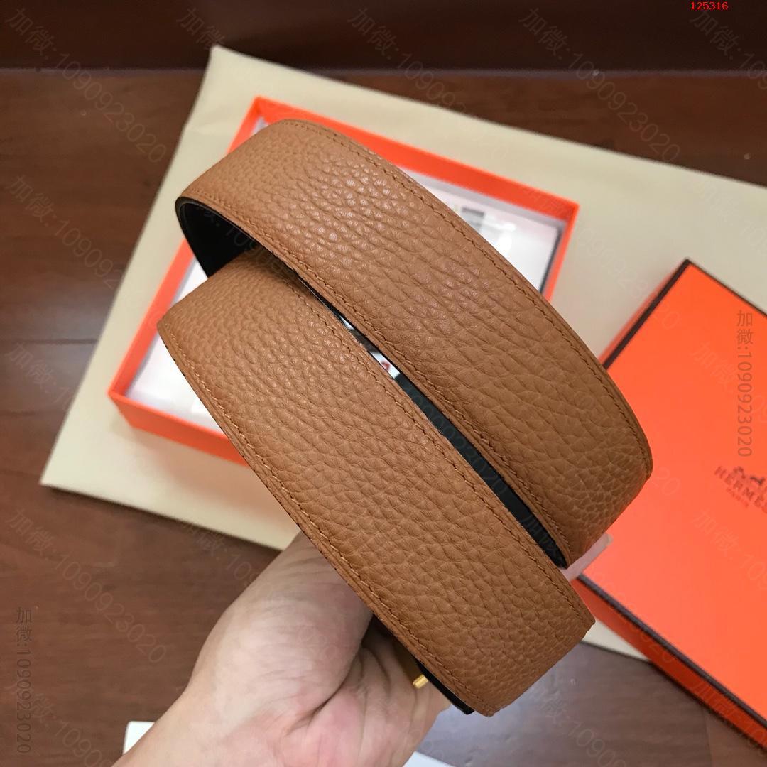 原单爱马仕腰带_哪里有卖高仿爱马仕皮带_精仿爱马仕腰带_原版爱马仕腰带_A货爱马仕腰带