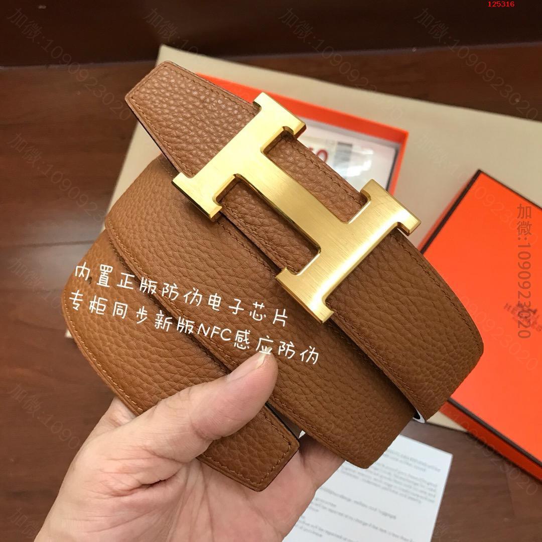 原单爱马仕腰带_哪里有卖高仿爱马仕皮带_精仿爱马仕腰带_原版爱马仕腰带_A货爱马仕腰带