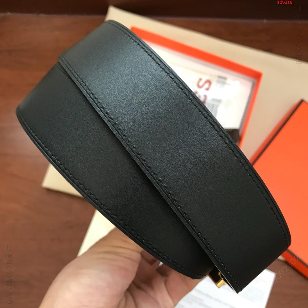 原单爱马仕腰带_哪里有卖高仿爱马仕皮带_精仿爱马仕腰带_原版爱马仕腰带_A货爱马仕腰带