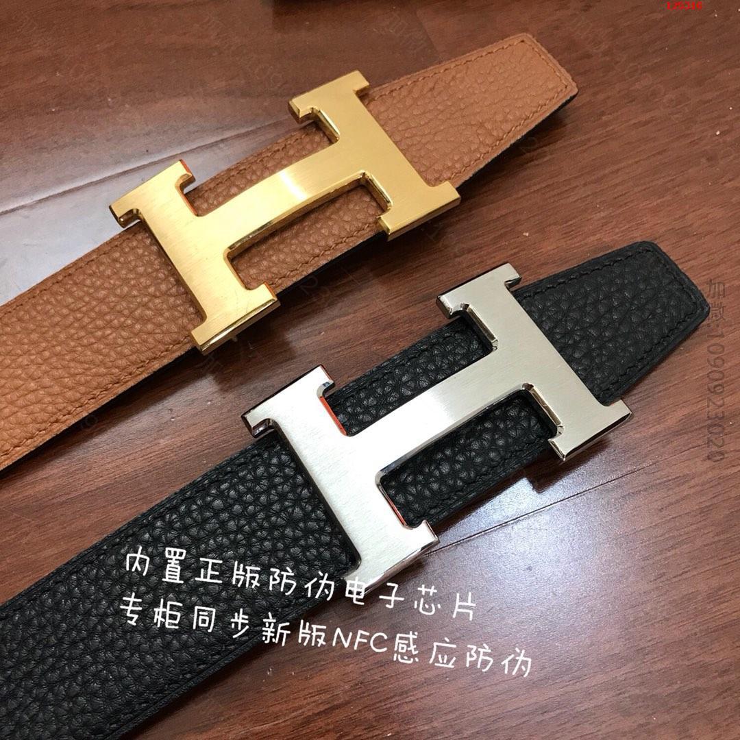 原单爱马仕腰带_哪里有卖高仿爱马仕皮带_精仿爱马仕腰带_原版爱马仕腰带_A货爱马仕腰带