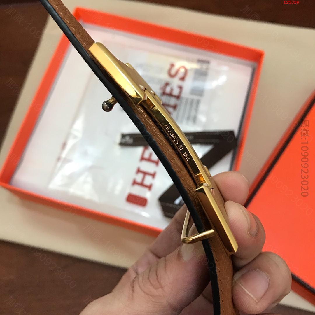 原单爱马仕腰带_哪里有卖高仿爱马仕皮带_精仿爱马仕腰带_原版爱马仕腰带_A货爱马仕腰带