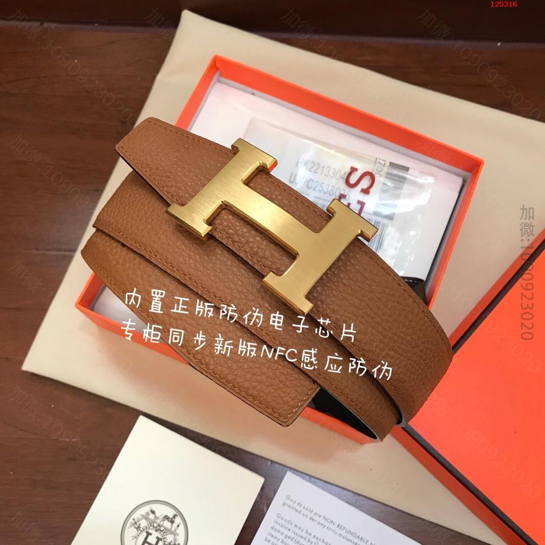 原单爱马仕腰带_哪里有卖高仿爱马仕皮带_精仿爱马仕腰带_原版爱马仕腰带_A货爱马仕腰带