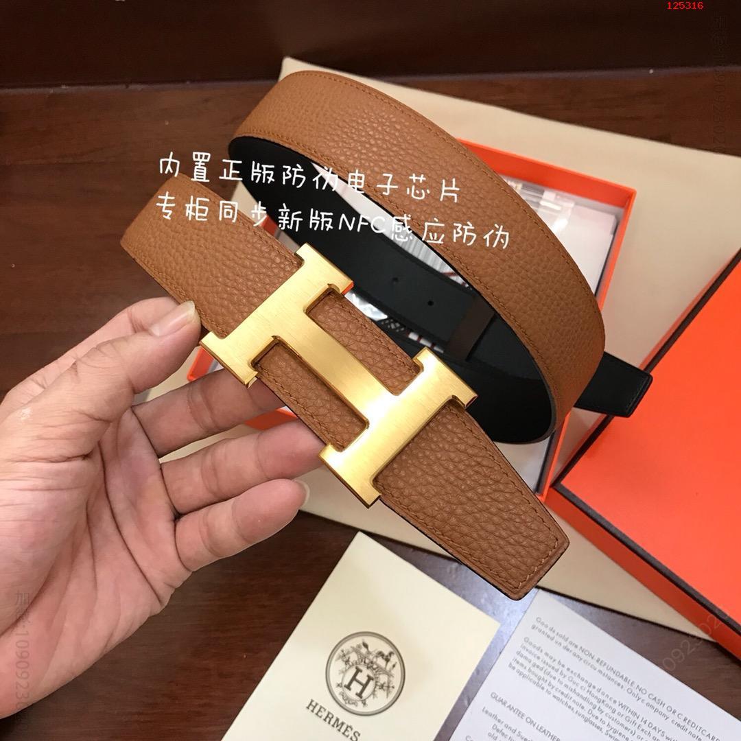 原单爱马仕腰带_哪里有卖高仿爱马仕皮带_精仿爱马仕腰带_原版爱马仕腰带_A货爱马仕腰带