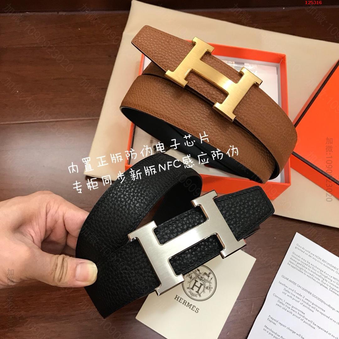 原单爱马仕腰带_哪里有卖高仿爱马仕皮带_精仿爱马仕腰带_原版爱马仕腰带_A货爱马仕腰带