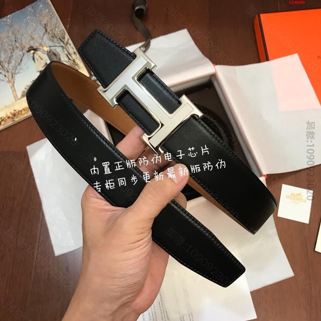 原单爱马仕腰带_哪里有卖高仿爱马仕皮带_精仿爱马仕腰带_原版爱马仕腰带_A货爱马仕腰带