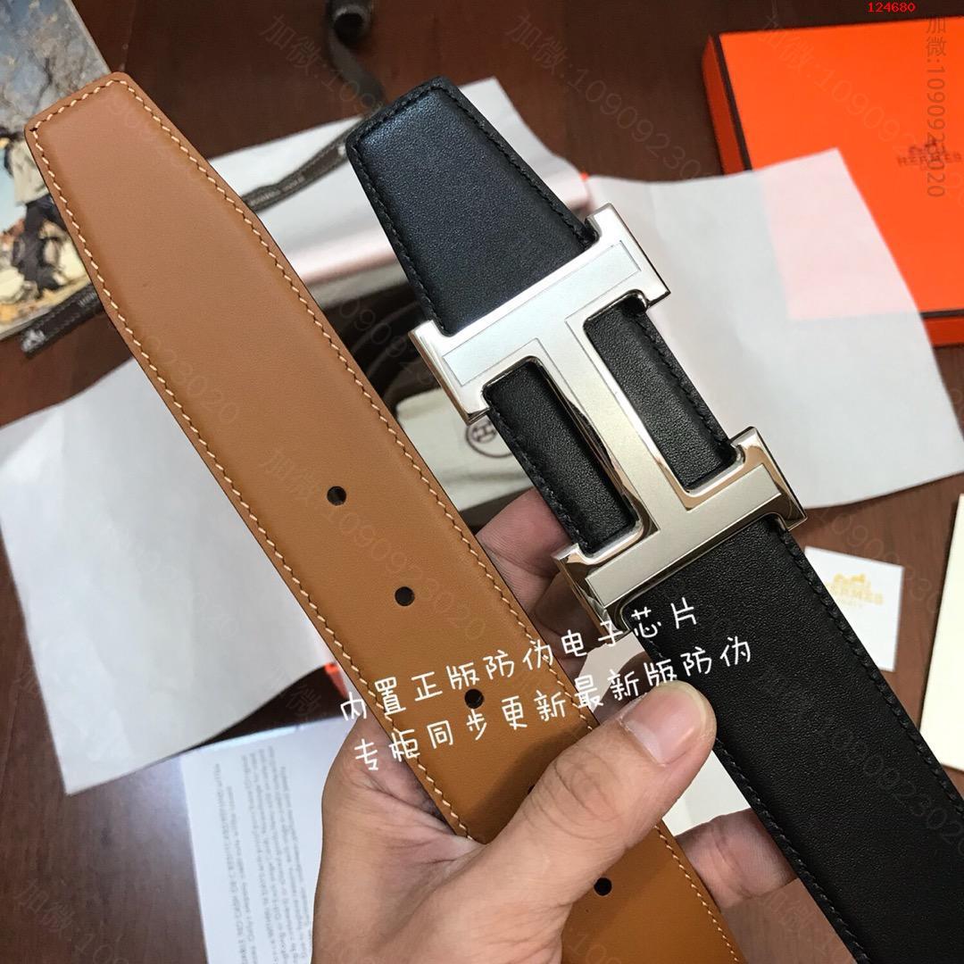 原单爱马仕腰带_哪里有卖高仿爱马仕皮带_精仿爱马仕腰带_原版爱马仕腰带_A货爱马仕腰带