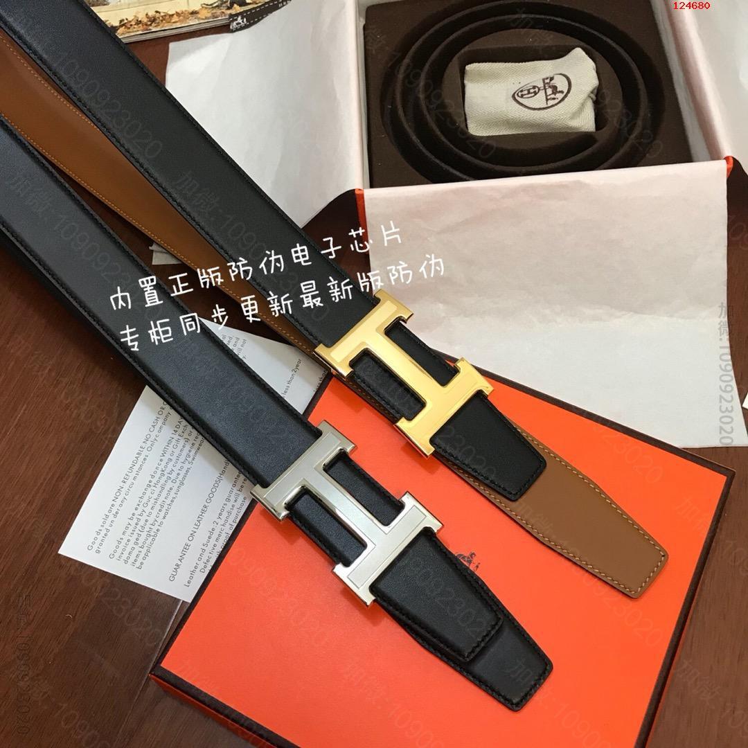 原单爱马仕腰带_哪里有卖高仿爱马仕皮带_精仿爱马仕腰带_原版爱马仕腰带_A货爱马仕腰带