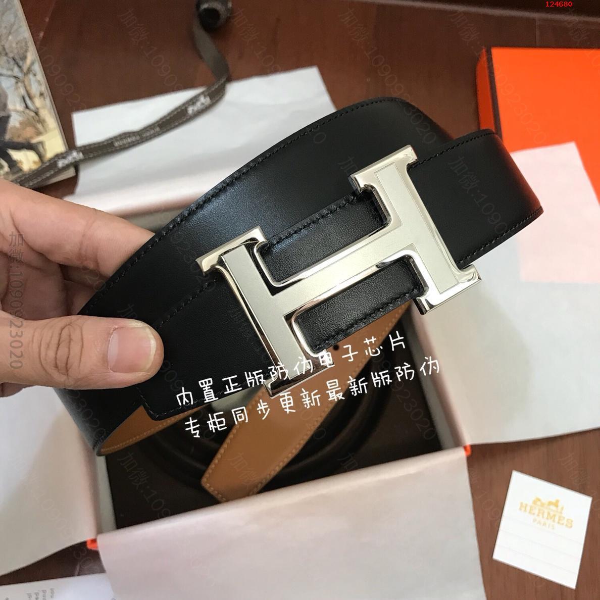 原单爱马仕腰带_哪里有卖高仿爱马仕皮带_精仿爱马仕腰带_原版爱马仕腰带_A货爱马仕腰带