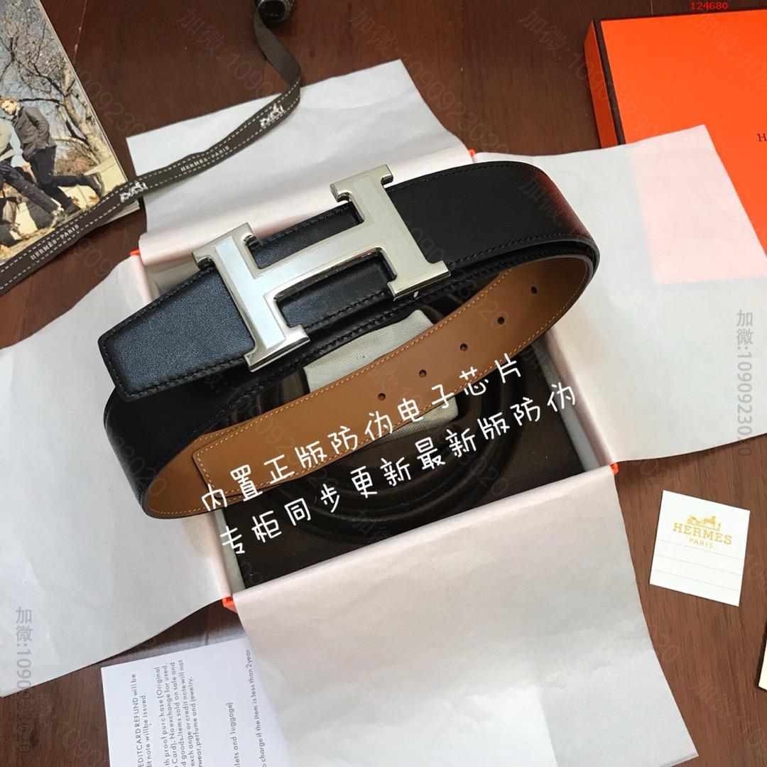 原单爱马仕腰带_哪里有卖高仿爱马仕皮带_精仿爱马仕腰带_原版爱马仕腰带_A货爱马仕腰带