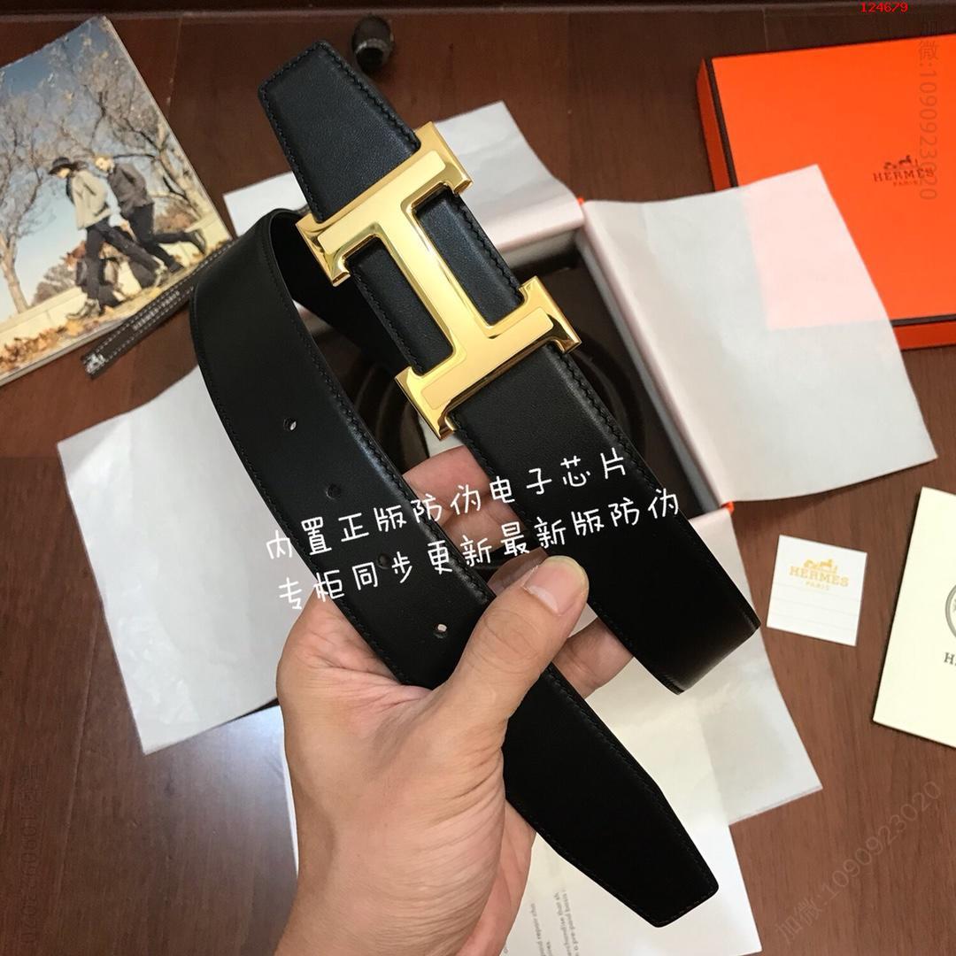 原单爱马仕腰带_哪里有卖高仿爱马仕皮带_精仿爱马仕腰带_原版爱马仕腰带_A货爱马仕腰带