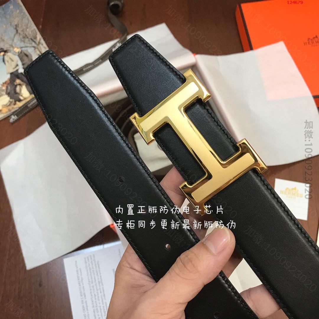 原单爱马仕腰带_哪里有卖高仿爱马仕皮带_精仿爱马仕腰带_原版爱马仕腰带_A货爱马仕腰带