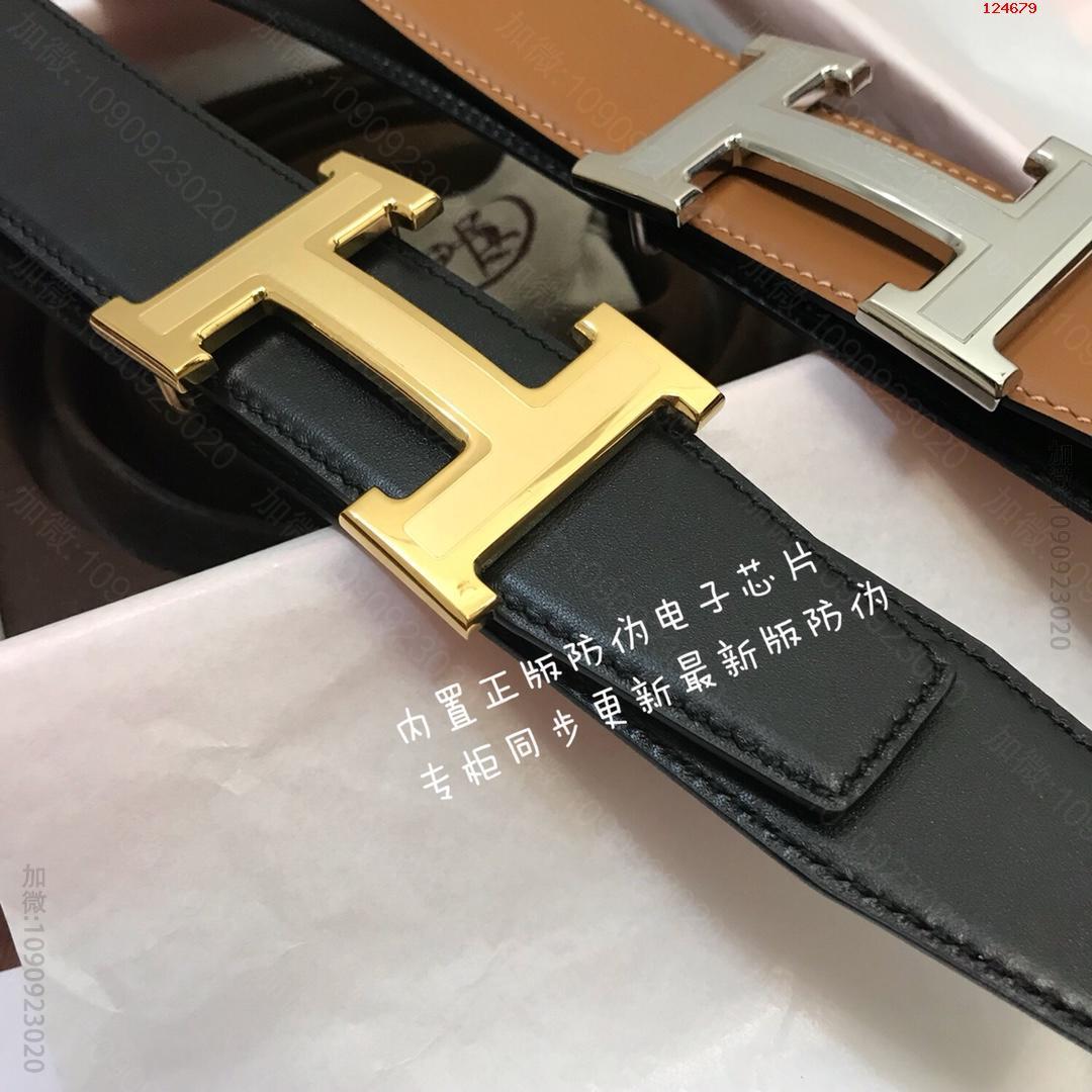 原单爱马仕腰带_哪里有卖高仿爱马仕皮带_精仿爱马仕腰带_原版爱马仕腰带_A货爱马仕腰带