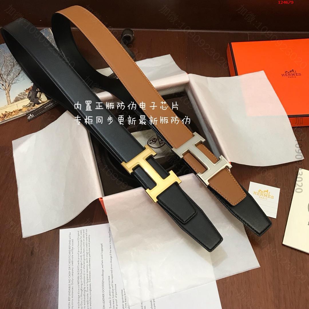原单爱马仕腰带_哪里有卖高仿爱马仕皮带_精仿爱马仕腰带_原版爱马仕腰带_A货爱马仕腰带