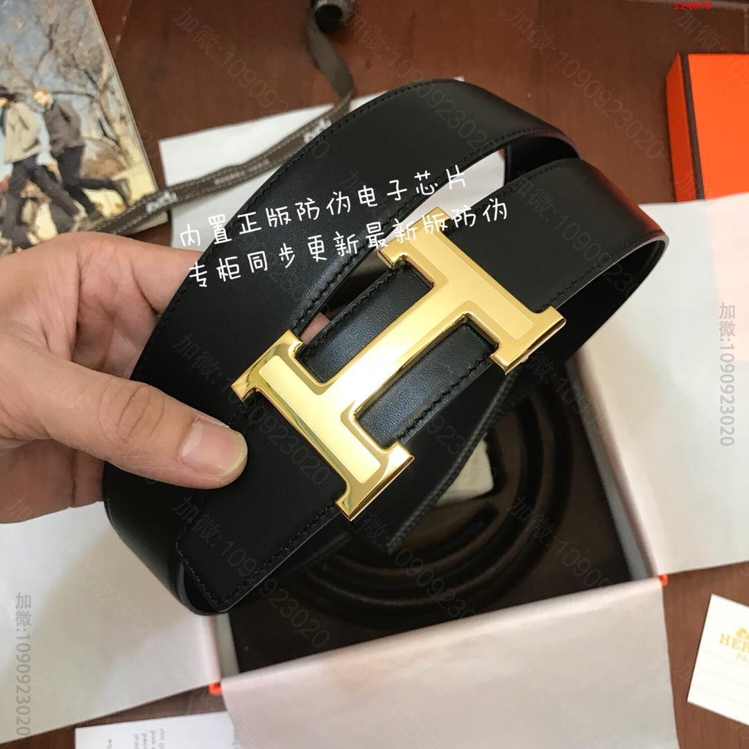 原单爱马仕腰带_哪里有卖高仿爱马仕皮带_精仿爱马仕腰带_原版爱马仕腰带_A货爱马仕腰带