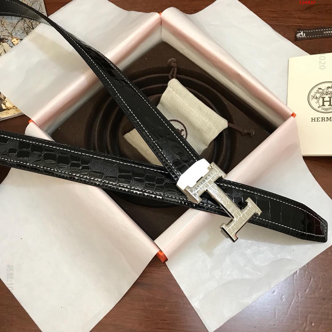 原单爱马仕腰带_哪里有卖高仿爱马仕皮带_精仿爱马仕腰带_原版爱马仕腰带_A货爱马仕腰带