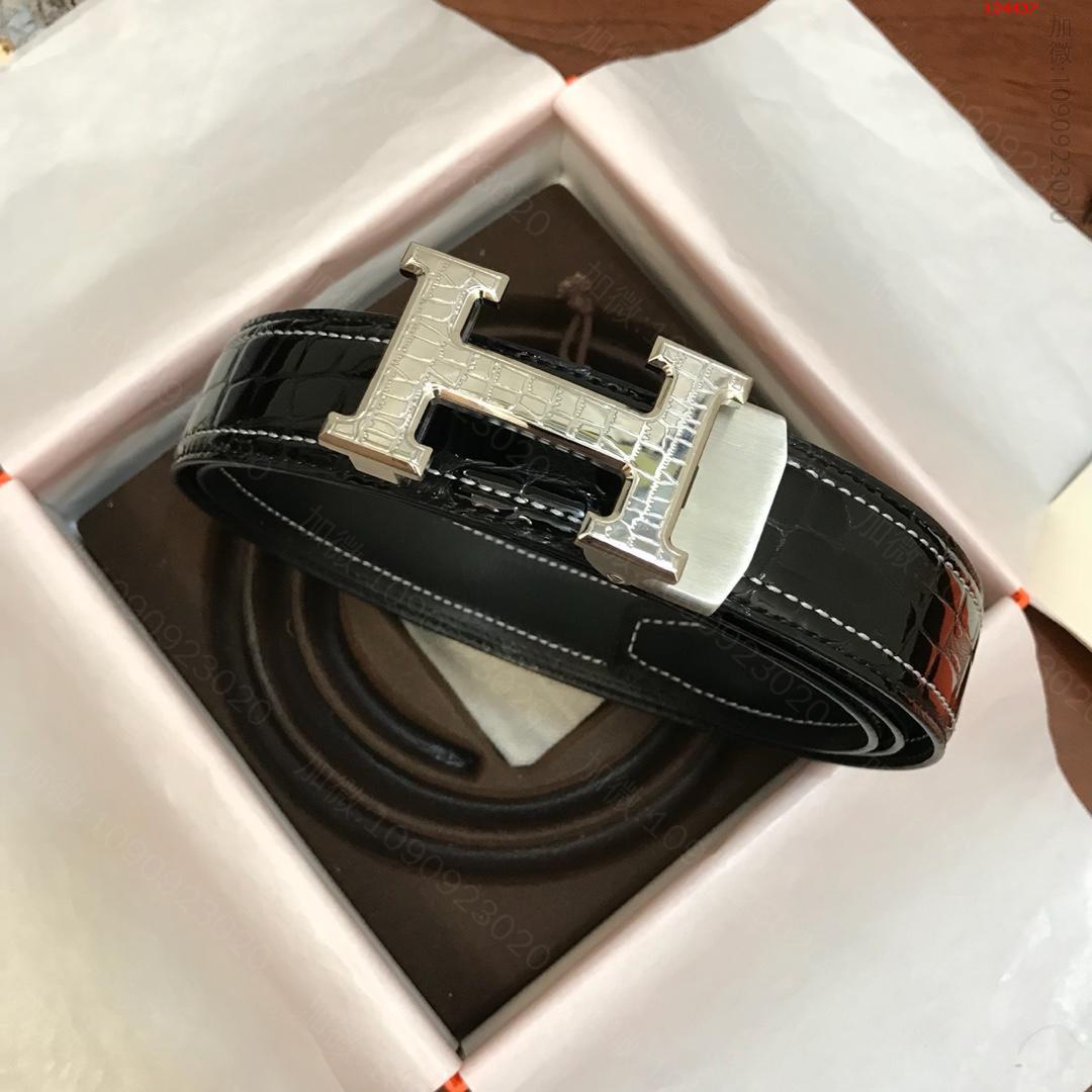 原单爱马仕腰带_哪里有卖高仿爱马仕皮带_精仿爱马仕腰带_原版爱马仕腰带_A货爱马仕腰带