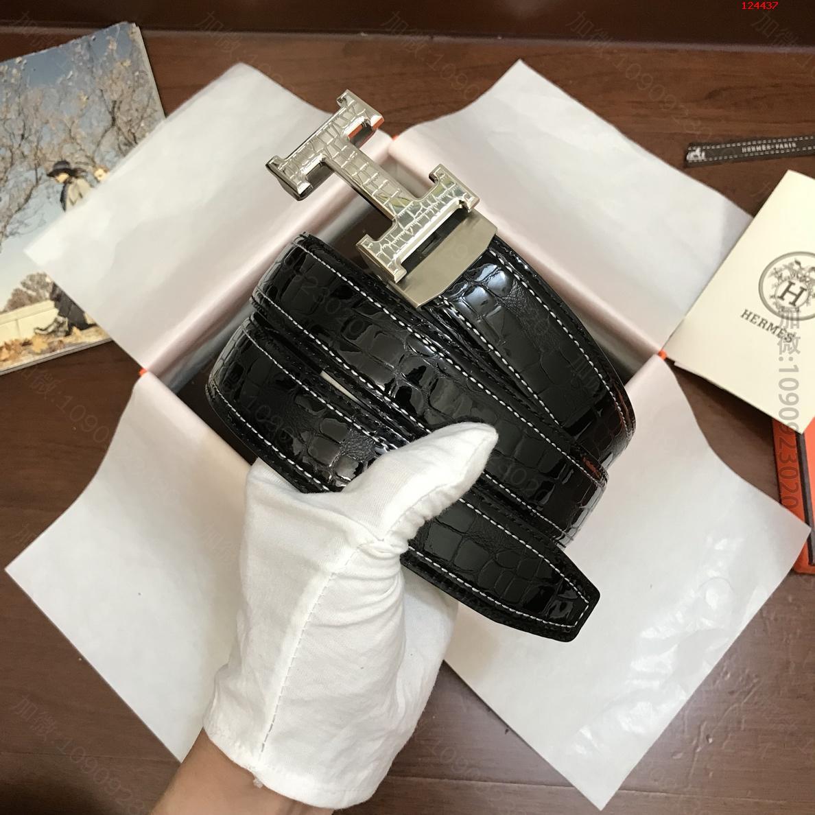 原单爱马仕腰带_哪里有卖高仿爱马仕皮带_精仿爱马仕腰带_原版爱马仕腰带_A货爱马仕腰带