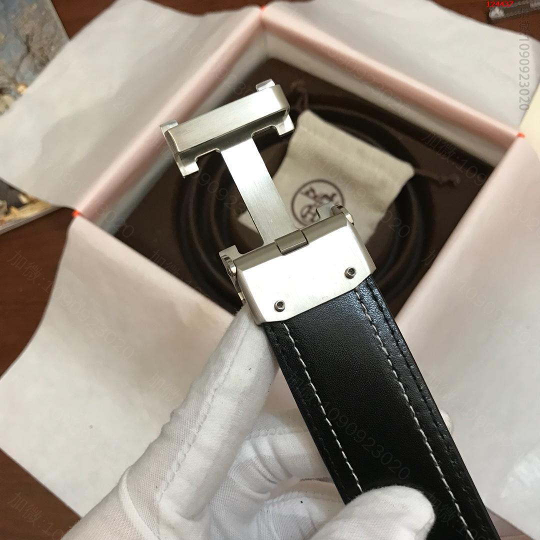 原单爱马仕腰带_哪里有卖高仿爱马仕皮带_精仿爱马仕腰带_原版爱马仕腰带_A货爱马仕腰带