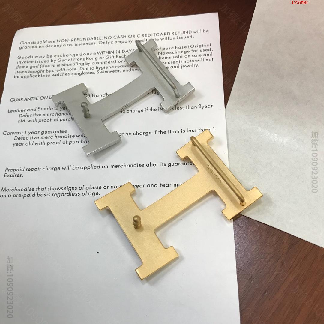 原单爱马仕腰带_哪里有卖高仿爱马仕皮带_精仿爱马仕腰带_原版爱马仕腰带_A货爱马仕腰带